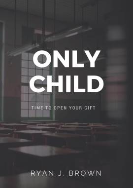 Only Child