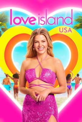Love Island