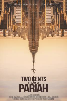 Two Cents from a Pariah