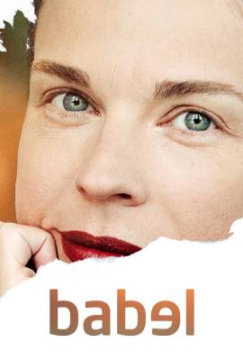 Babel