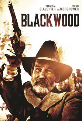 BlackWood