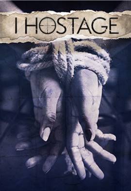 I, Hostage