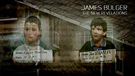 James Bulger: The New Revelations