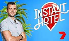 Instant Hotel