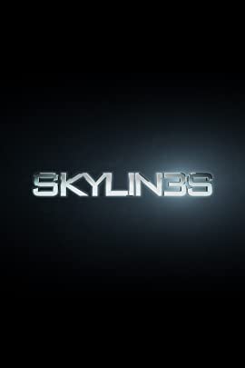 Skylines