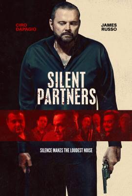 Silent Partners