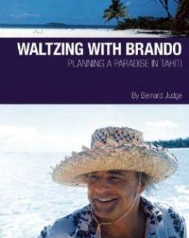 Waltzing with Brando