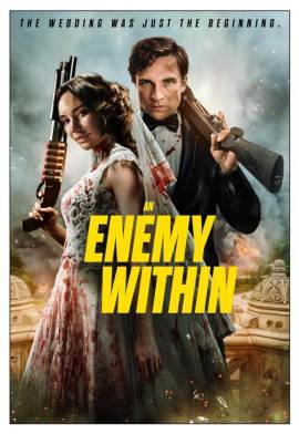 An Enemy Within