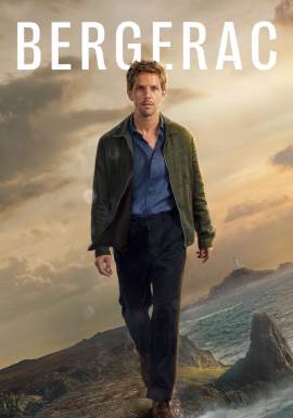 Bergerac