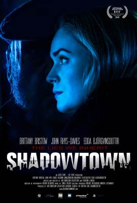 Shadowtown