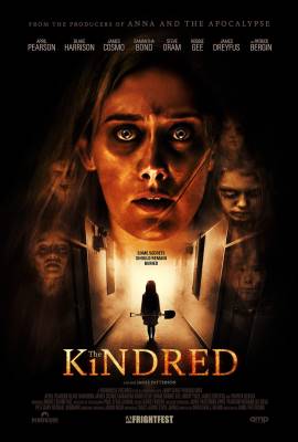 The Kindred