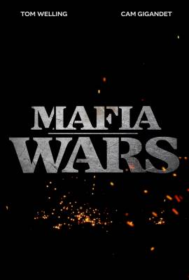 Mafia Wars