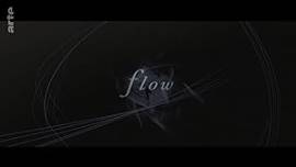 Flow