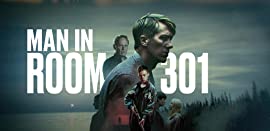 Man in Room 301