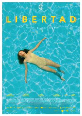 Libertad