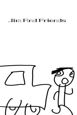 Jim And Friends