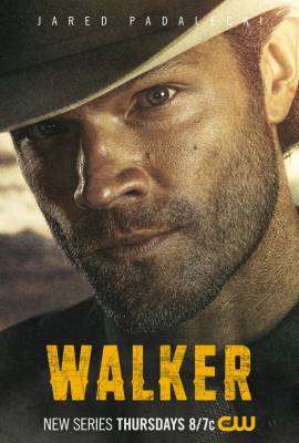 Walker