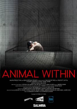 Animal Within