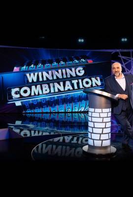 Winning Combination