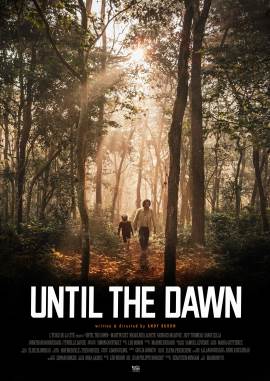 Until the Dawn