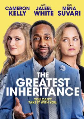 The Inheritance