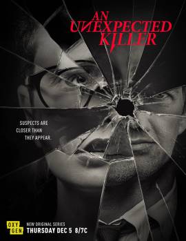 An Unexpected Killer