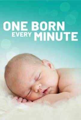 One Born Every Minute