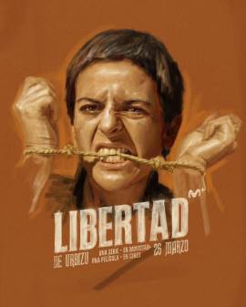 Libertad