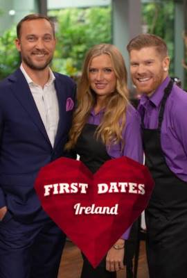 First Dates Ireland