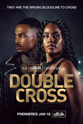 Double Cross