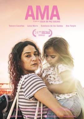 Ama