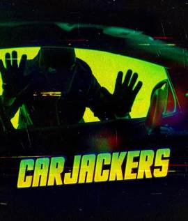 CarJackers