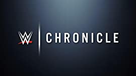 WWE Chronicle