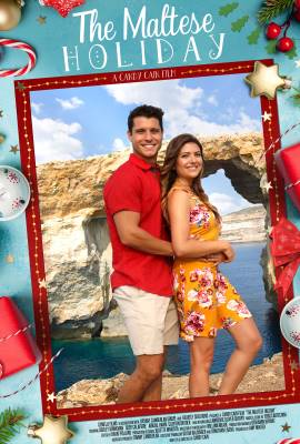 The Maltese Holiday