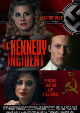 The Kennedy Incident