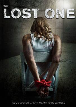 The Lost One