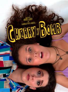 CherryBomb