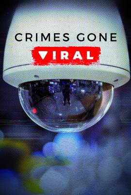 Crimes Gone Viral