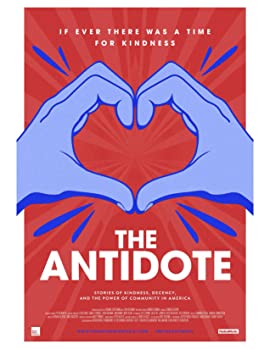 The Antidote