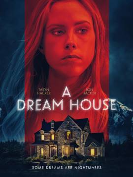 A Dream House