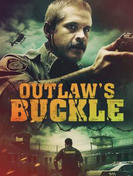 Outlaw's Buckle