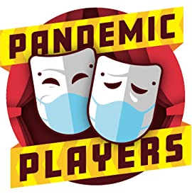 Pandemic Players