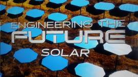 Engineering the Future
