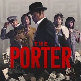 The Porter