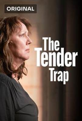 The Tender Trap