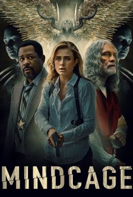 Mindcage
