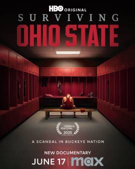 Surviving Ohio State