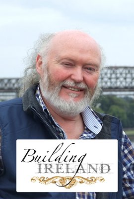 Building Ireland