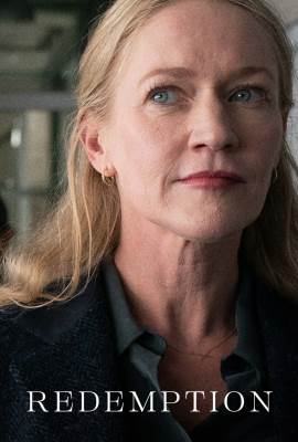 Redemption