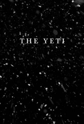 The Yeti